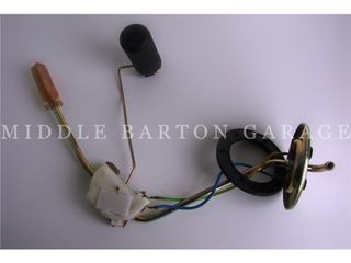 FUEL TANK SENDER UNIT 600 MULTIPLA LATE